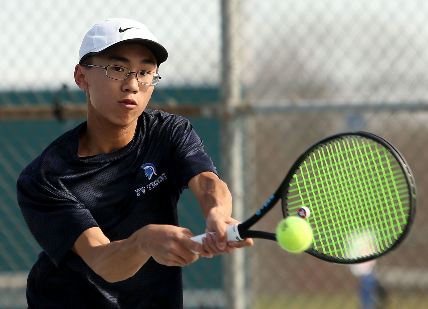 042418-Bett-PV-Boys-Tennis-007